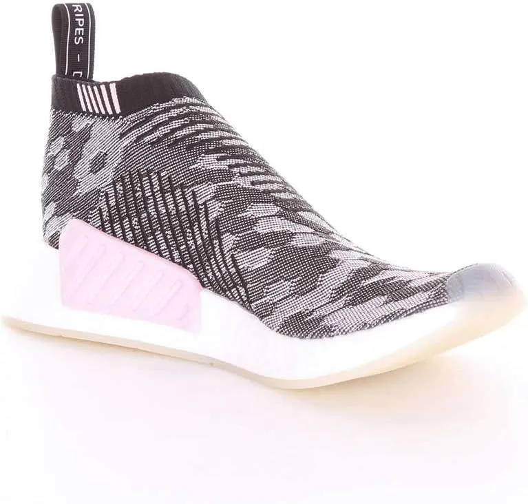 adidas Originals NMD_Cs2 Pk Womens Running Trainers Sneakers
