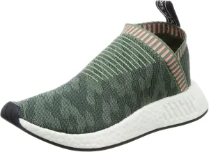 adidas Originals NMD_Cs2 Pk Womens Running Trainers Sneakers