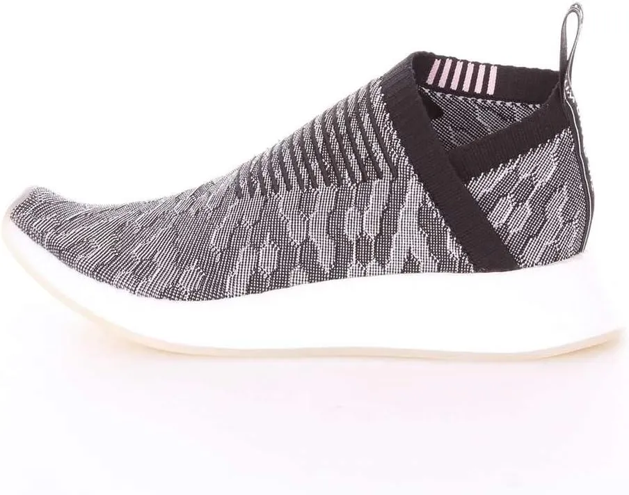 adidas Originals NMD_Cs2 Pk Womens Running Trainers Sneakers