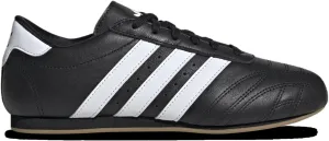 Adidas Originals Taekwondo Lace - Women's (JS1193, Black/White/Gum)