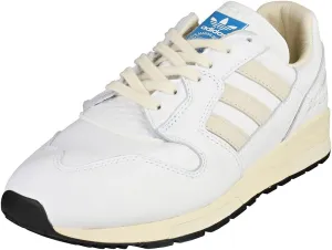 adidas Originals ZX 420 Mens Trainers Sneakers (UK 10 US 10.5 EU 44 2/3, White White Black H05366)