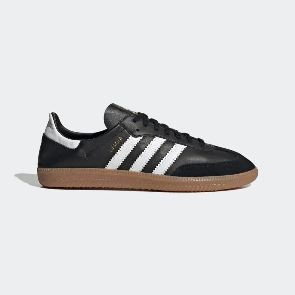 adidas Samba Decon Mens Sneakers