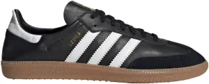 adidas Samba Decon Mens Sneakers