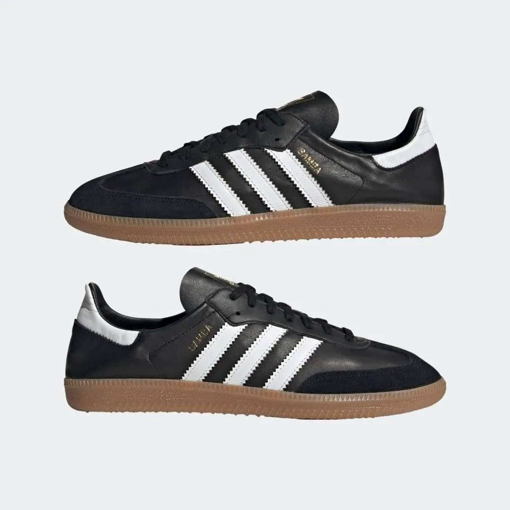 adidas Samba Decon Mens Sneakers