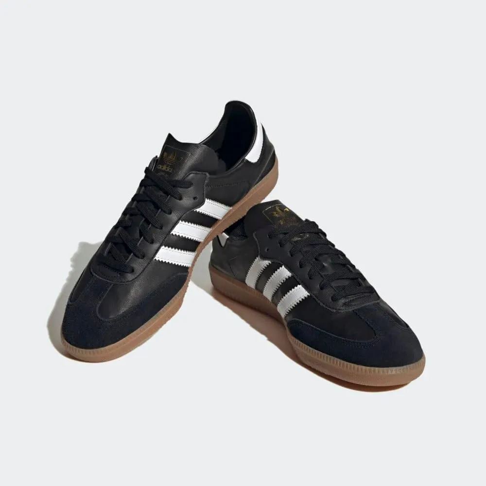 adidas Samba Decon Mens Sneakers