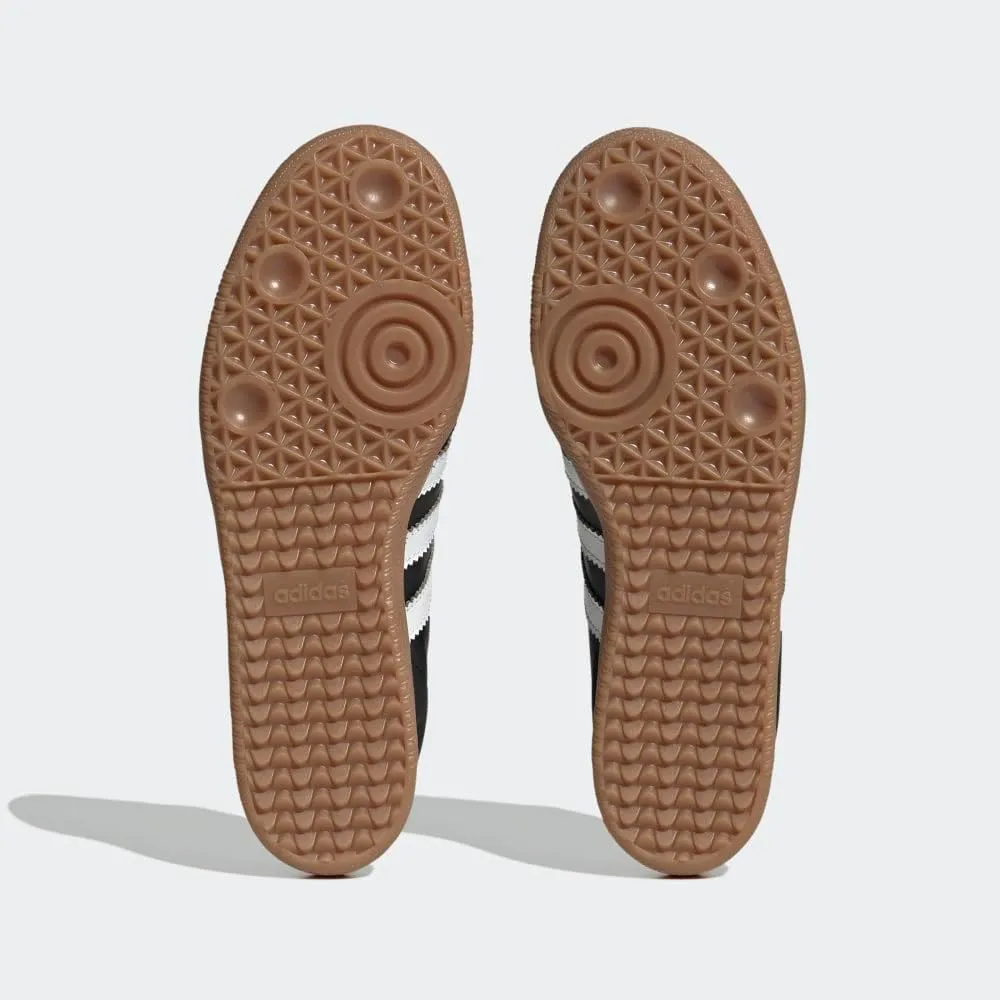 adidas Samba Decon Mens Sneakers