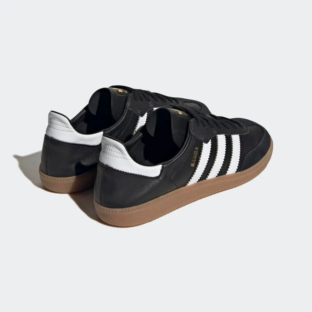 adidas Samba Decon Mens Sneakers