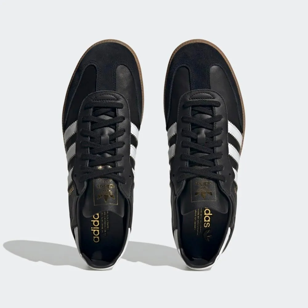 adidas Samba Decon Mens Sneakers