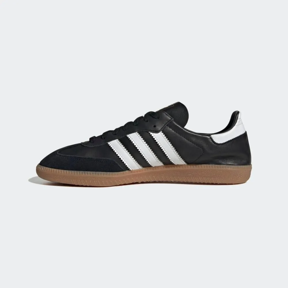 adidas Samba Decon Mens Sneakers