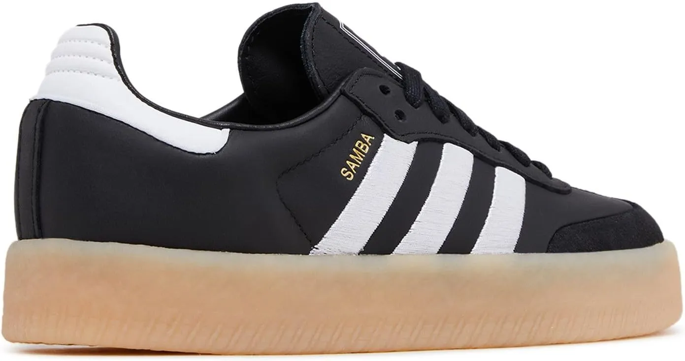 Adidas Samba OG Women's Sneakers
