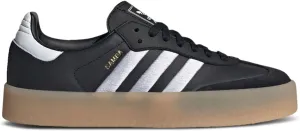 Adidas Samba OG Women's Sneakers