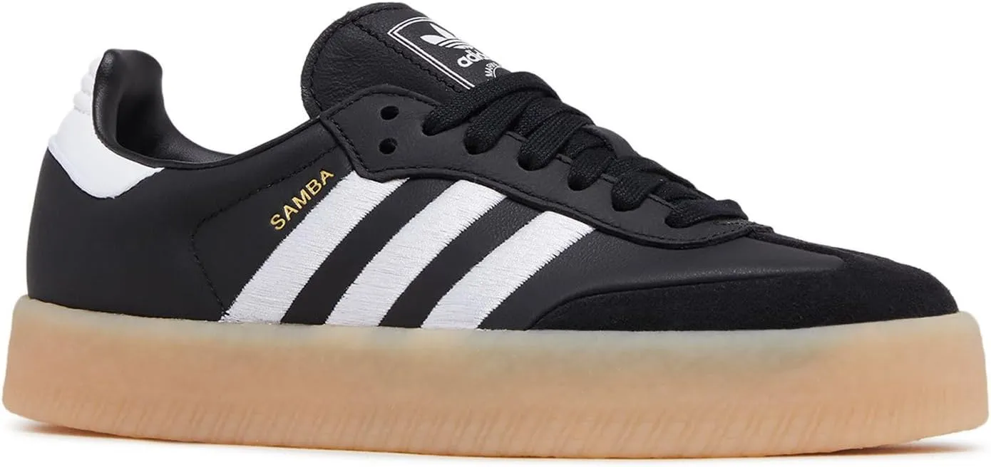 Adidas Samba OG Women's Sneakers