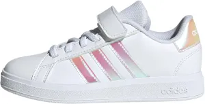 Adidas Sneakers, Kids Grand Court, 2.0 EL C, Boys, Girls, 6.7 - 8.5 inches (17 - 21.5 cm)