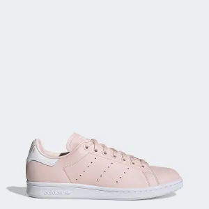 adidas Stan Smith Bz0, Unisex Adult Sneakers