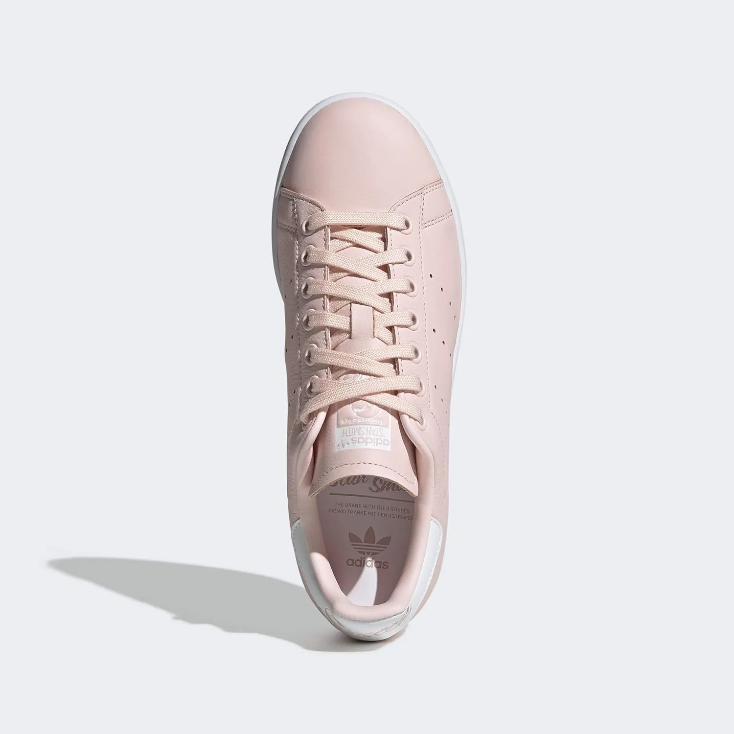 adidas Stan Smith Bz0, Unisex Adult Sneakers