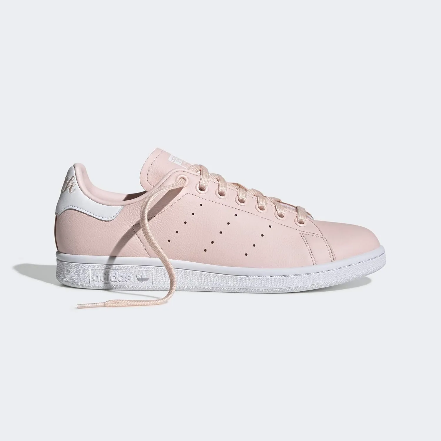 adidas Stan Smith Bz0, Unisex Adult Sneakers
