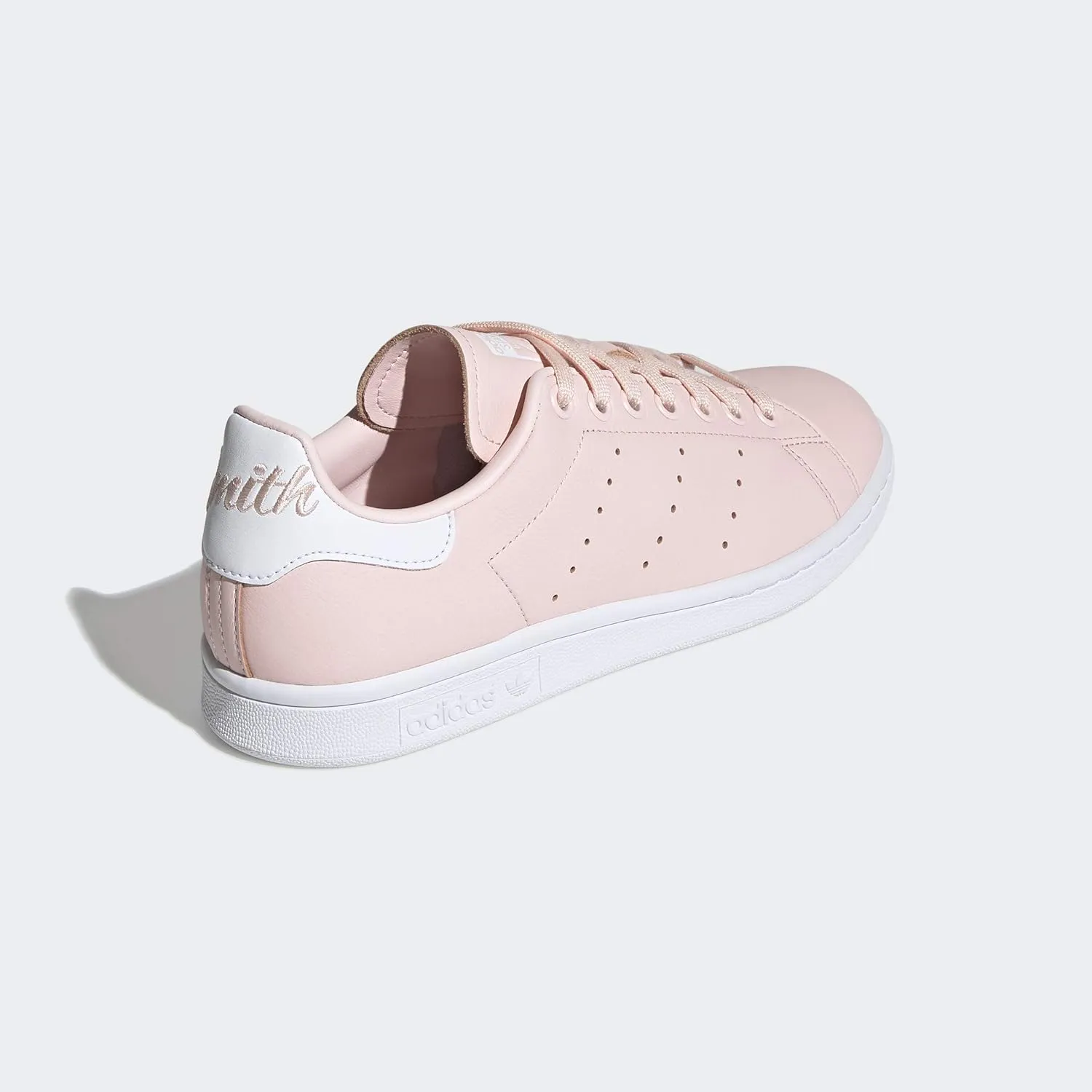 adidas Stan Smith Bz0, Unisex Adult Sneakers