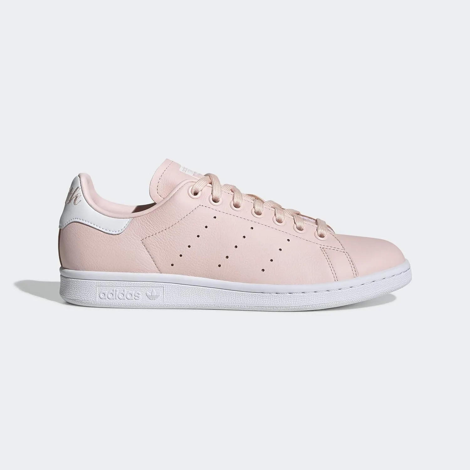 adidas Stan Smith Bz0, Unisex Adult Sneakers