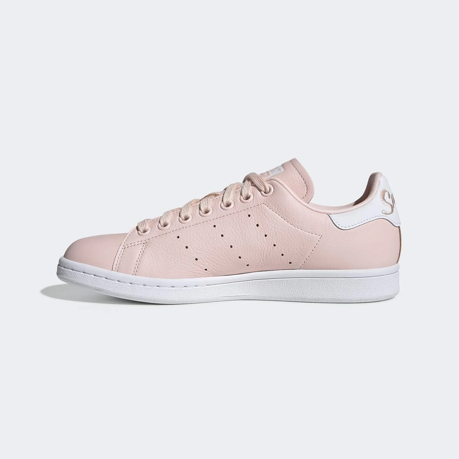adidas Stan Smith Bz0, Unisex Adult Sneakers