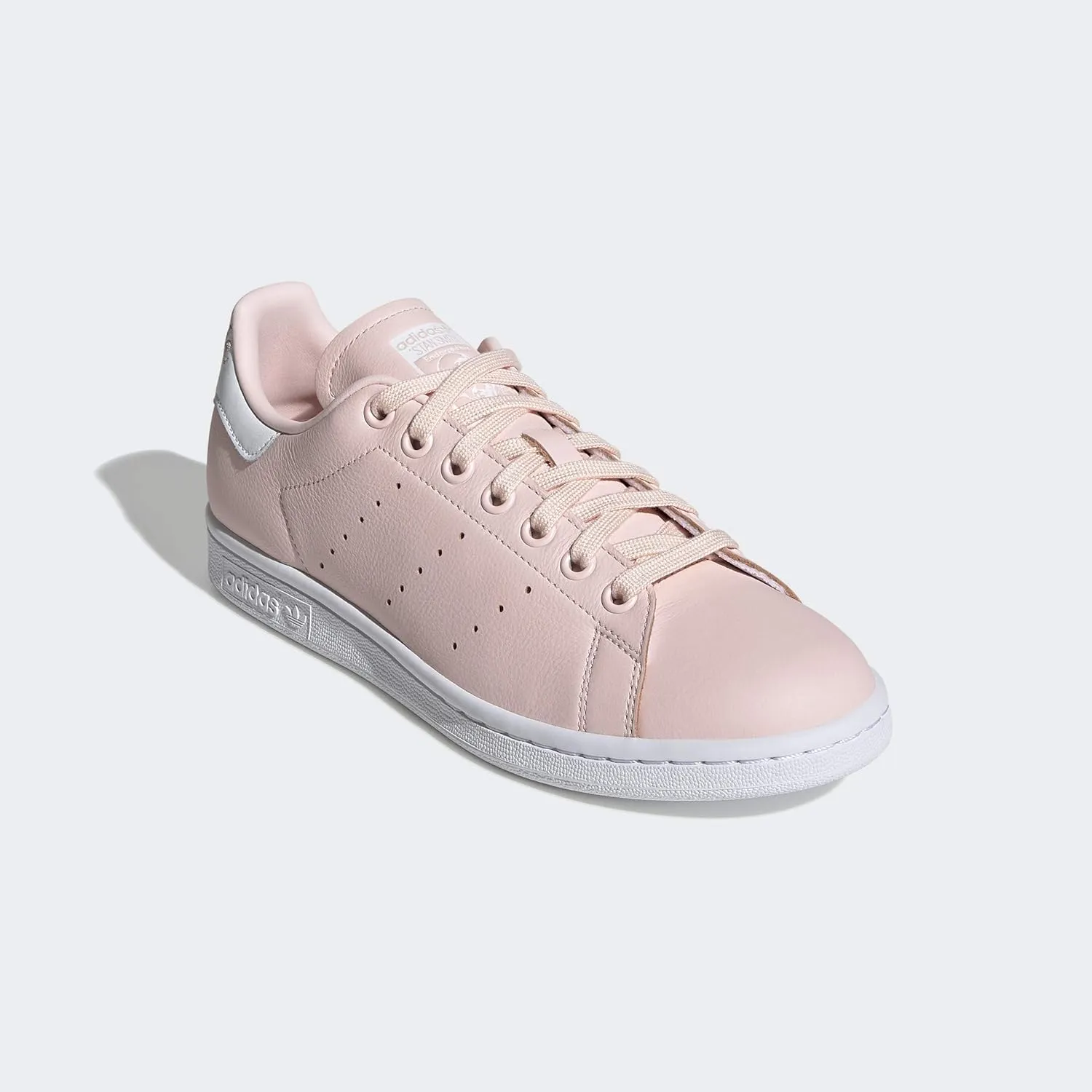 adidas Stan Smith Bz0, Unisex Adult Sneakers