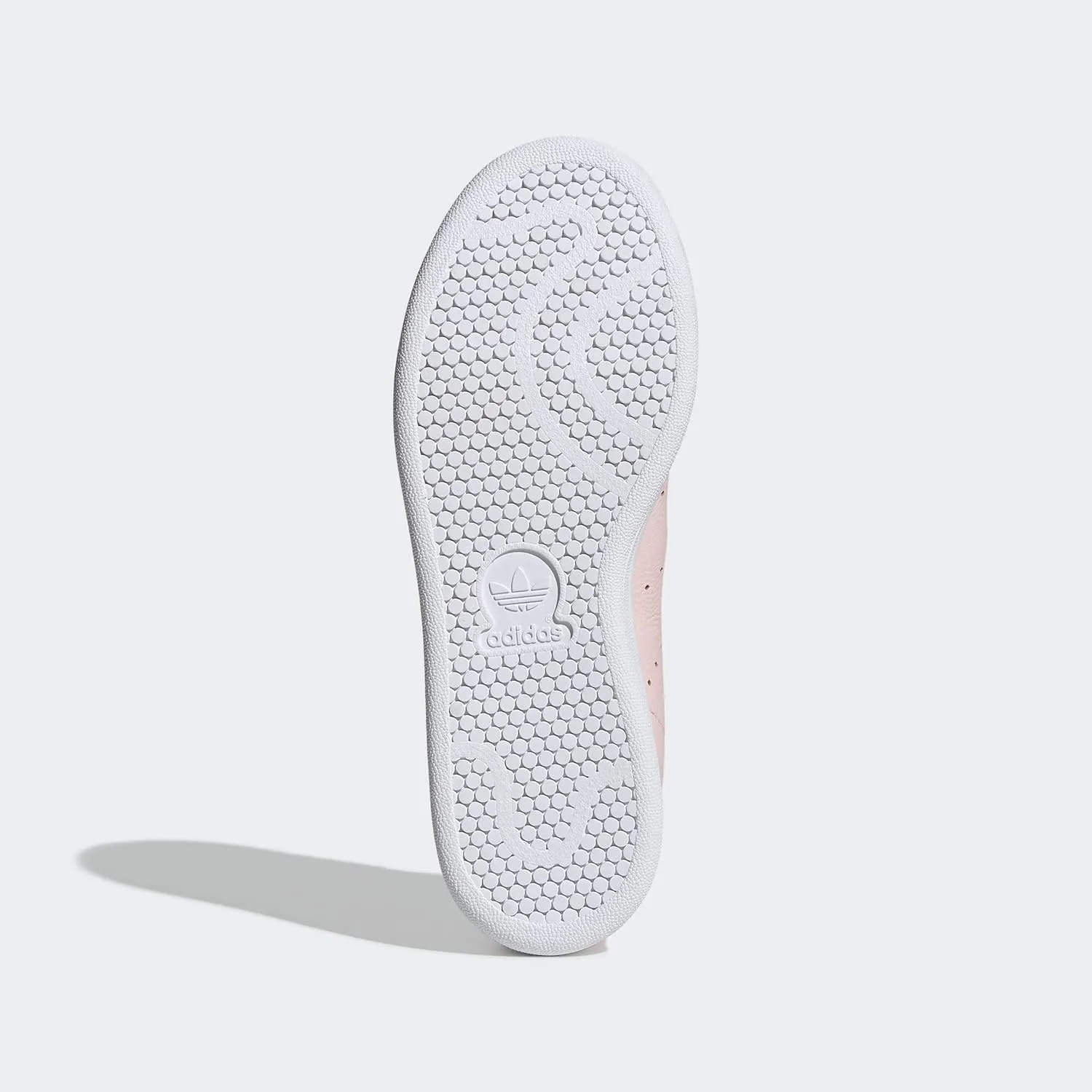 adidas Stan Smith Bz0, Unisex Adult Sneakers