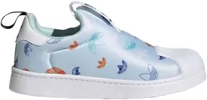 adidas Superstar 360 Shoes Kids'