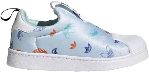 adidas Superstar 360 Shoes Kids'