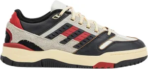 adidas Torsion Phantom Mens Lifestyle Shoes (Red/Black)