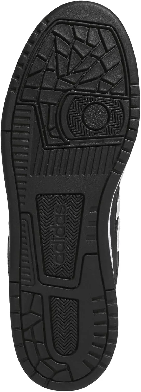 adidas Unisex Adult Break Start Sneaker