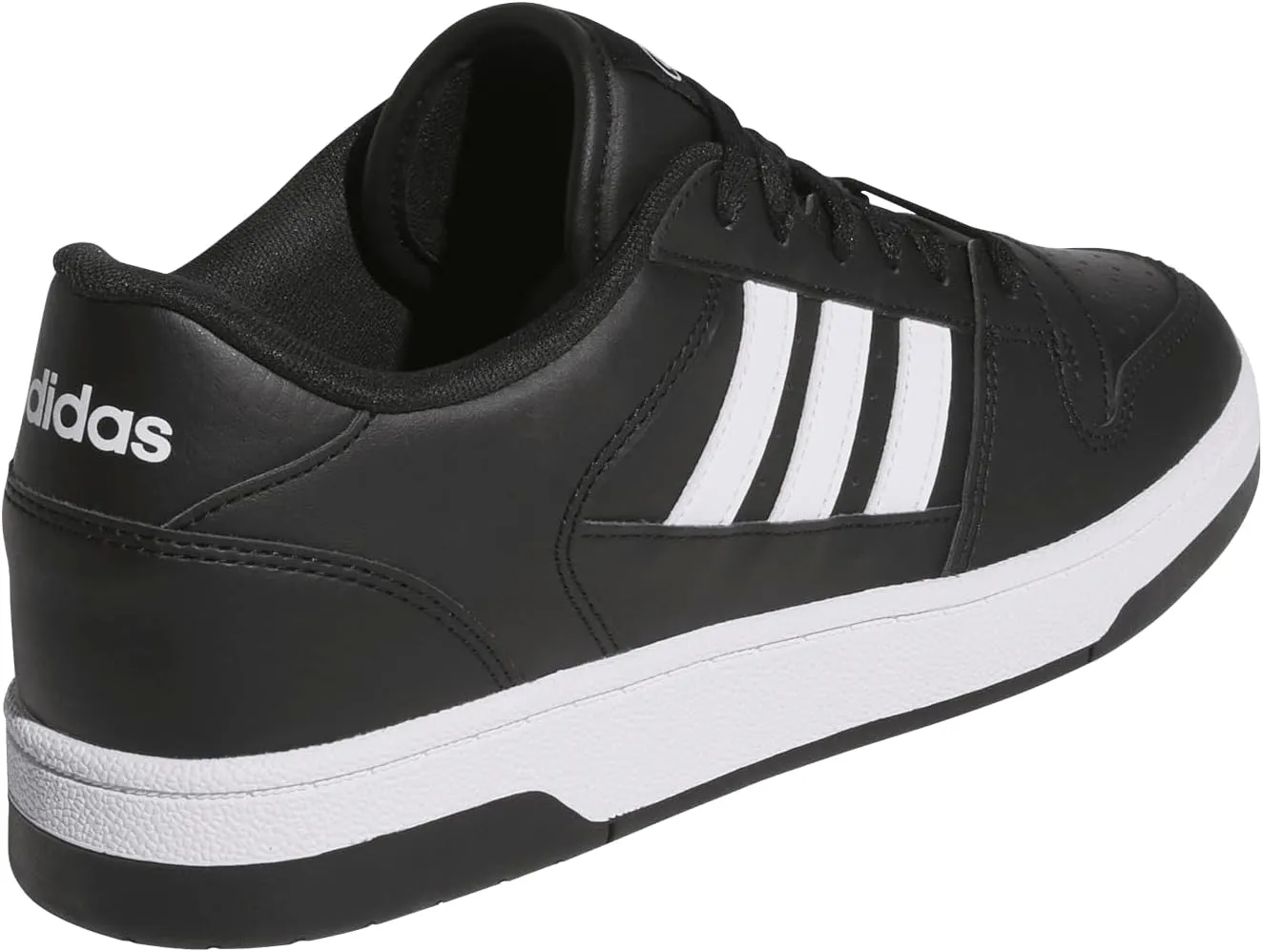 adidas Unisex Adult Break Start Sneaker