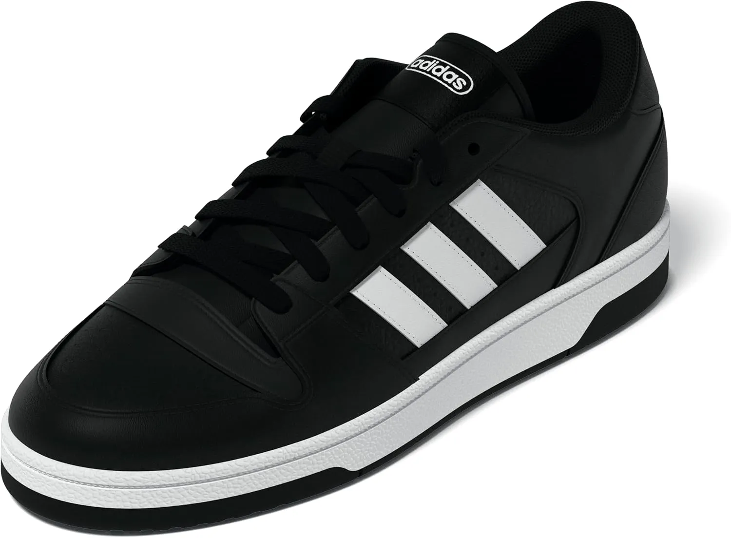 adidas Unisex Adult Break Start Sneaker