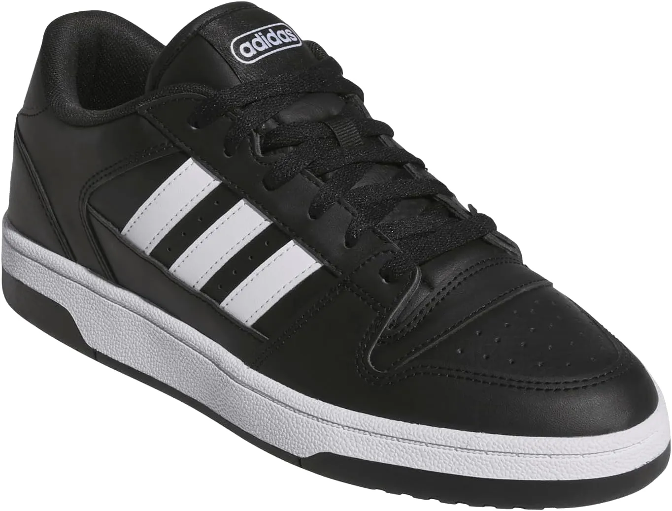 adidas Unisex Adult Break Start Sneaker