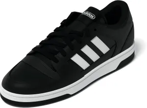 adidas Unisex Adult Break Start Sneaker