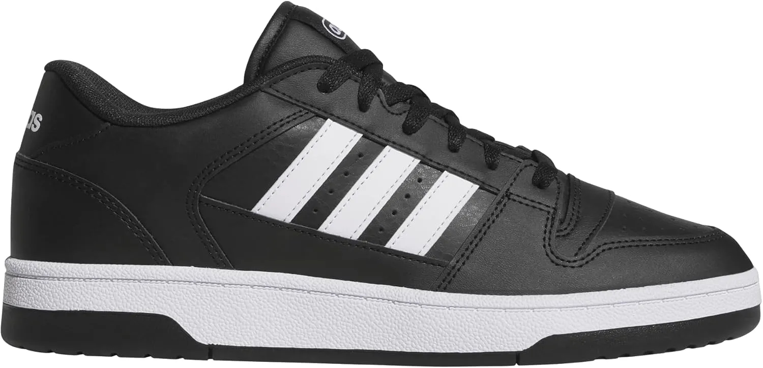 adidas Unisex Adult Break Start Sneaker