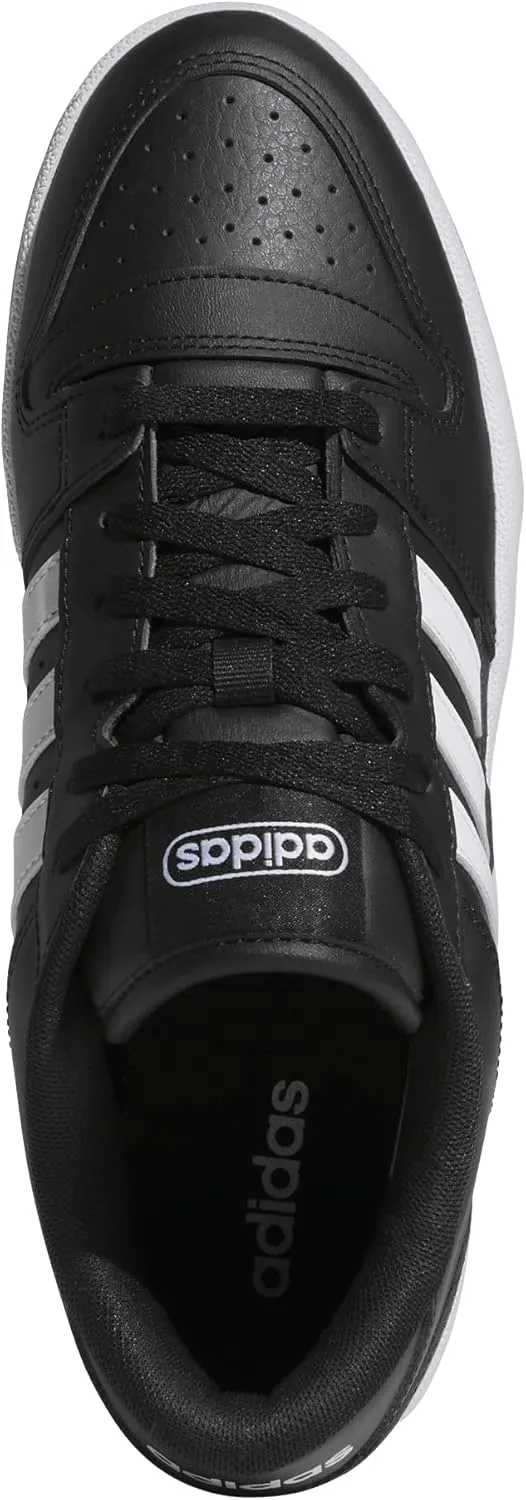 adidas Unisex Adult Break Start Sneaker