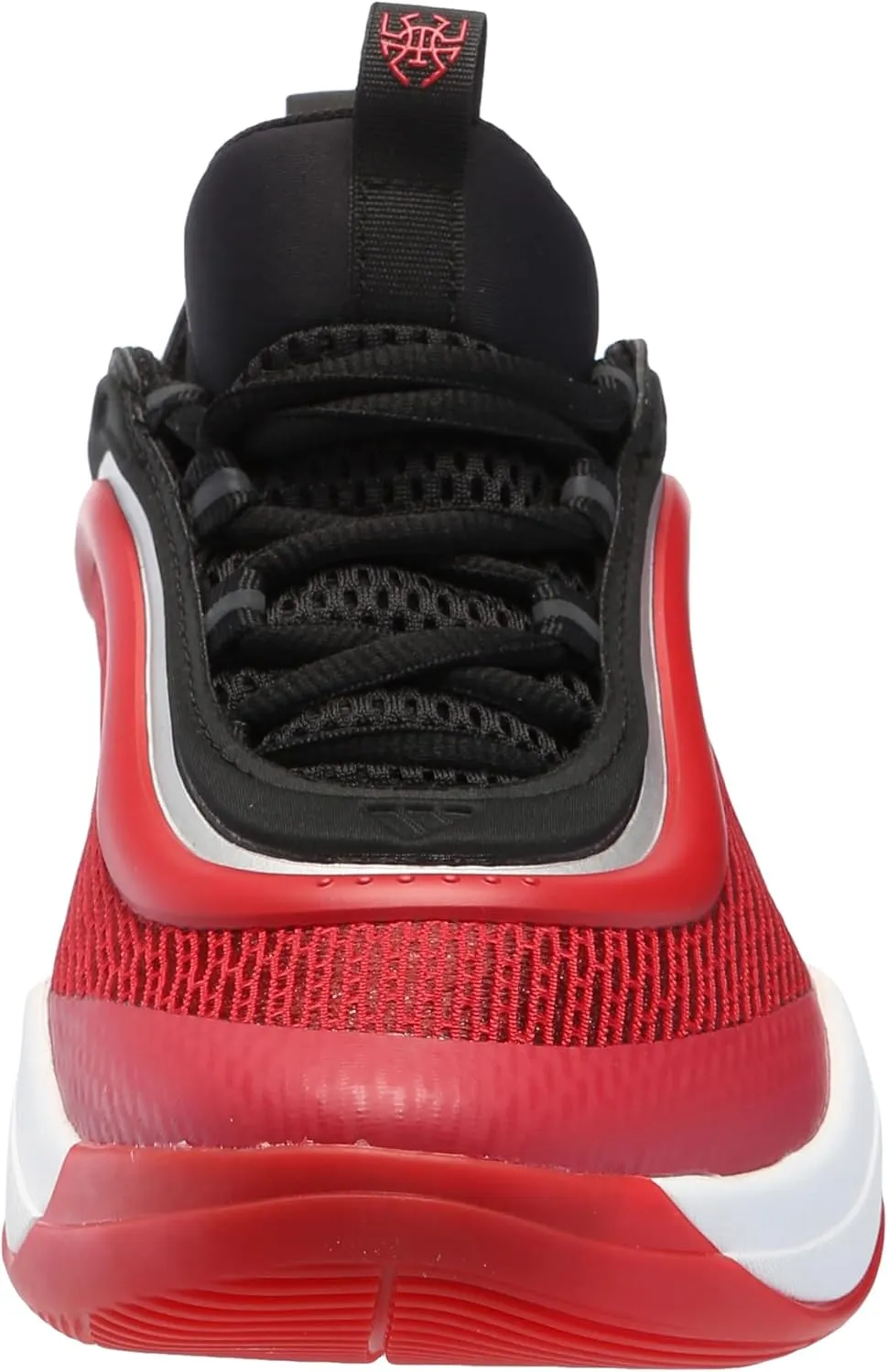 adidas Unisex-Adult D.o.n. Issue 5 Basketball Sneaker