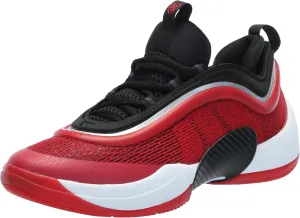 adidas Unisex-Adult D.o.n. Issue 5 Basketball Sneaker