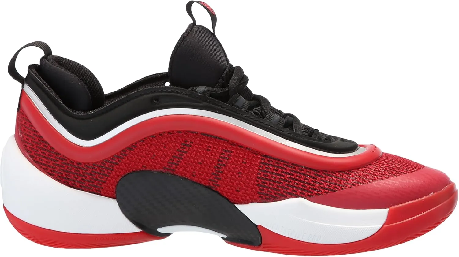adidas Unisex-Adult D.o.n. Issue 5 Basketball Sneaker