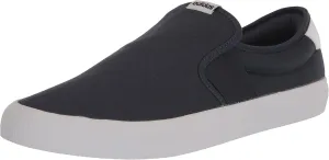 adidas Unisex-Adult Vulcraid3r Slip on Skate Shoes