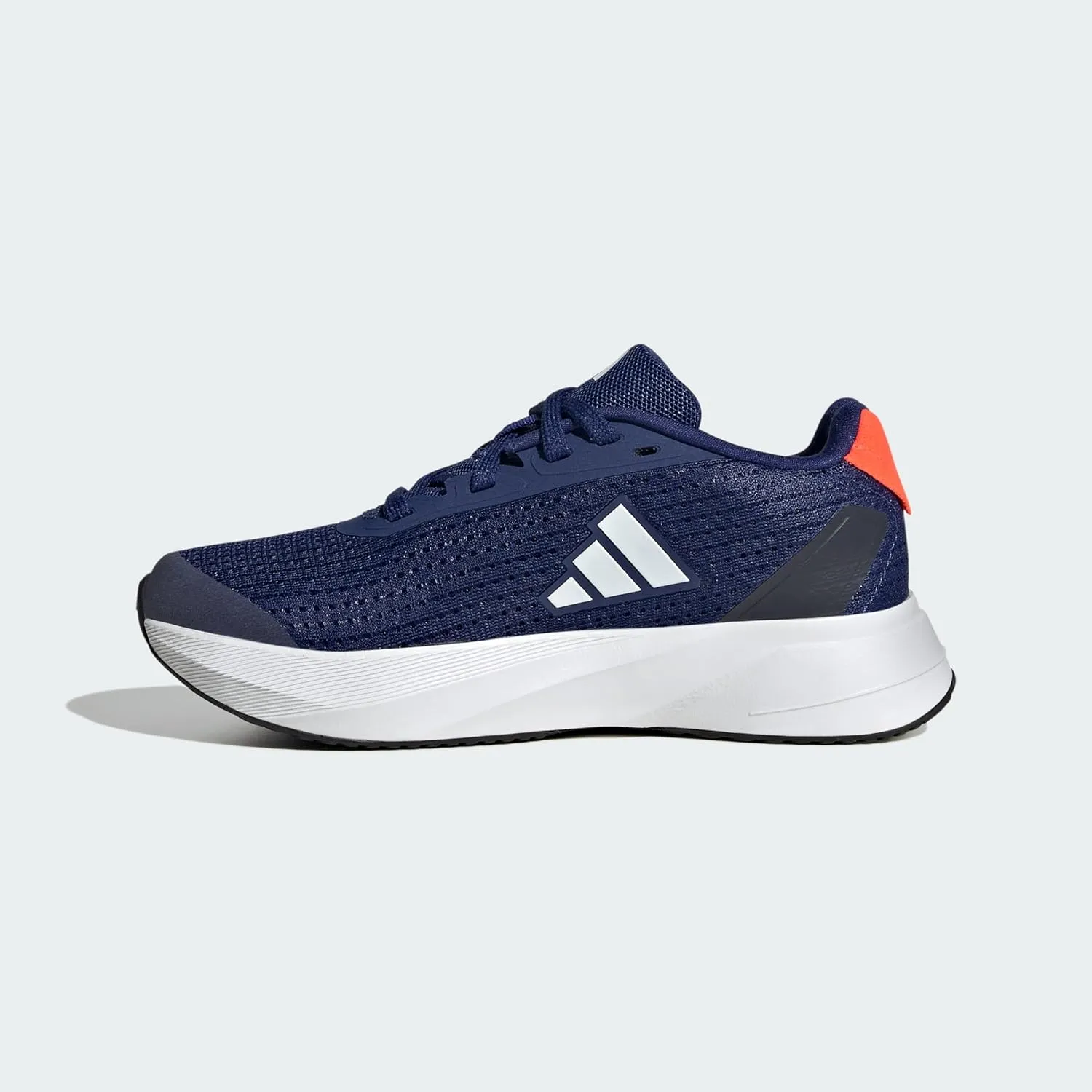 adidas Unisex-Child Duramo SL Sneaker