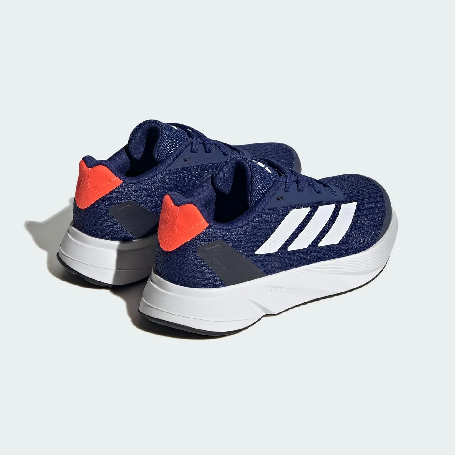 adidas Unisex-Child Duramo SL Sneaker