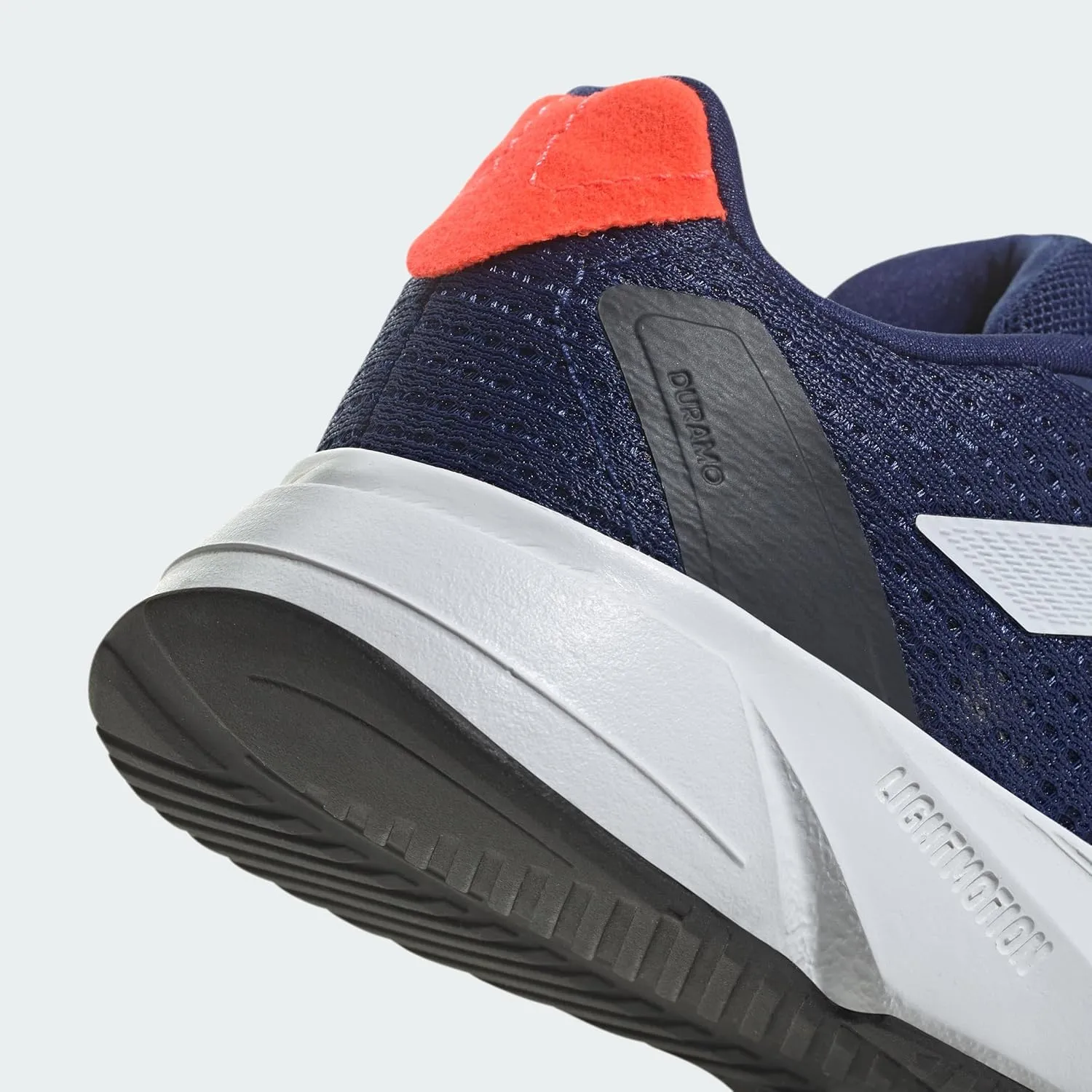 adidas Unisex-Child Duramo SL Sneaker