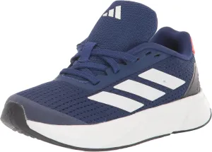 adidas Unisex-Child Duramo SL Sneaker