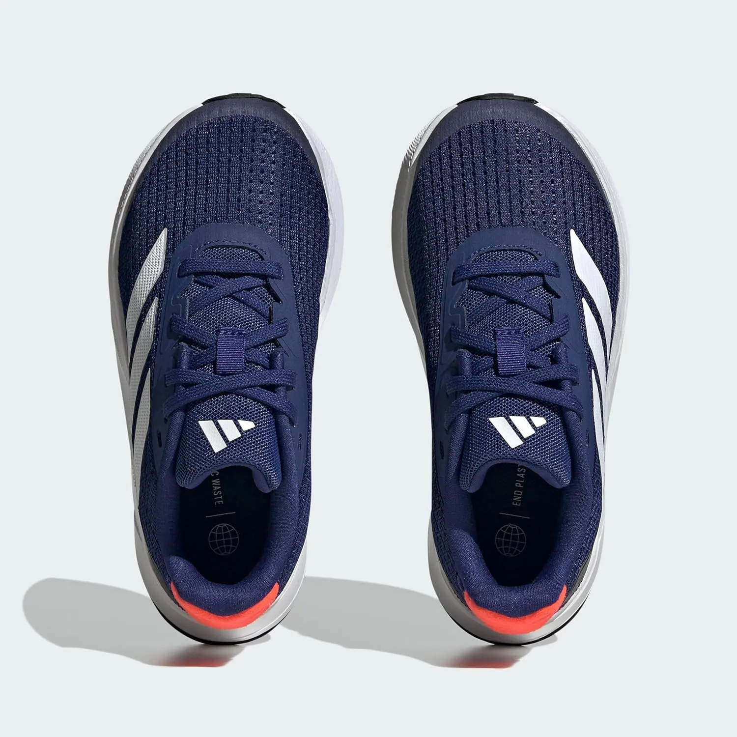 adidas Unisex-Child Duramo SL Sneaker