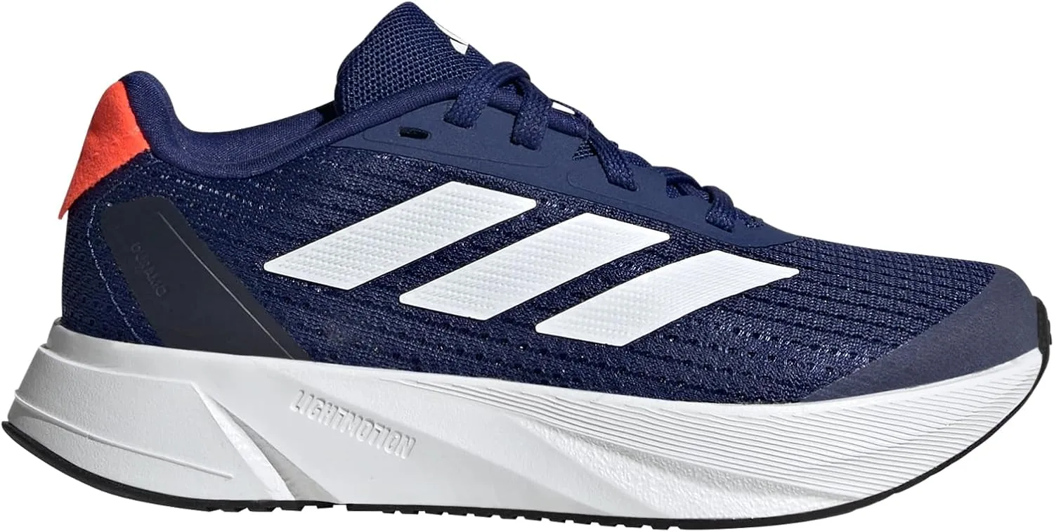 adidas Unisex-Child Duramo SL Sneaker