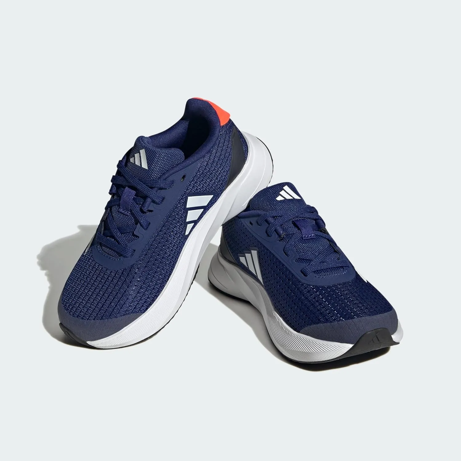 adidas Unisex-Child Duramo SL Sneaker
