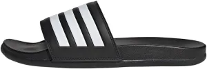 adidas Unisex's Slides