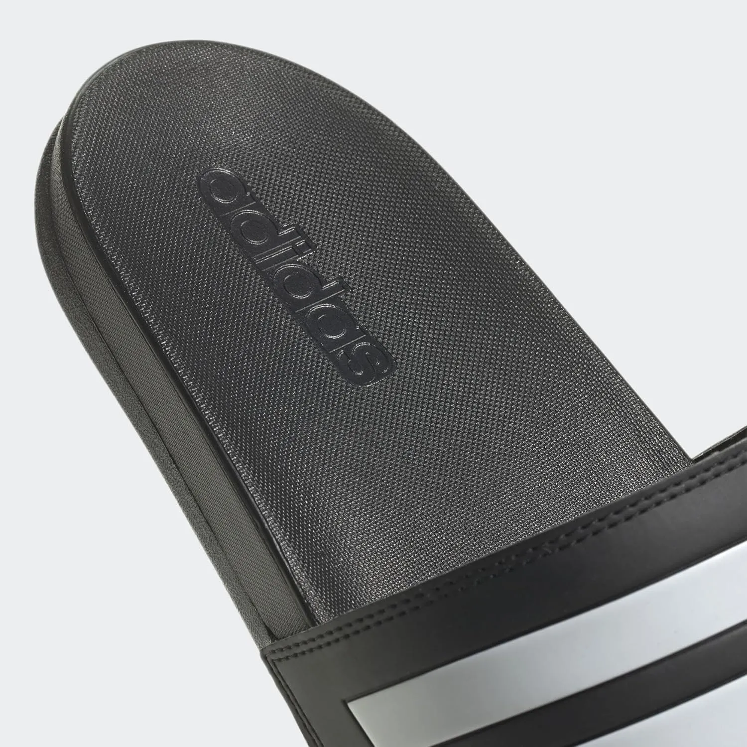 adidas Unisex's Slides
