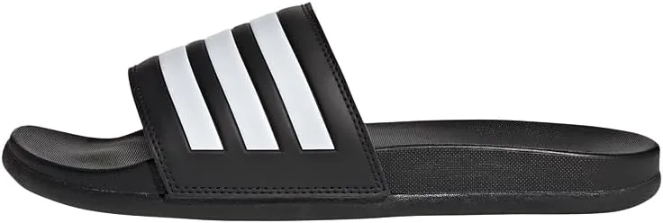 adidas Unisex's Slides