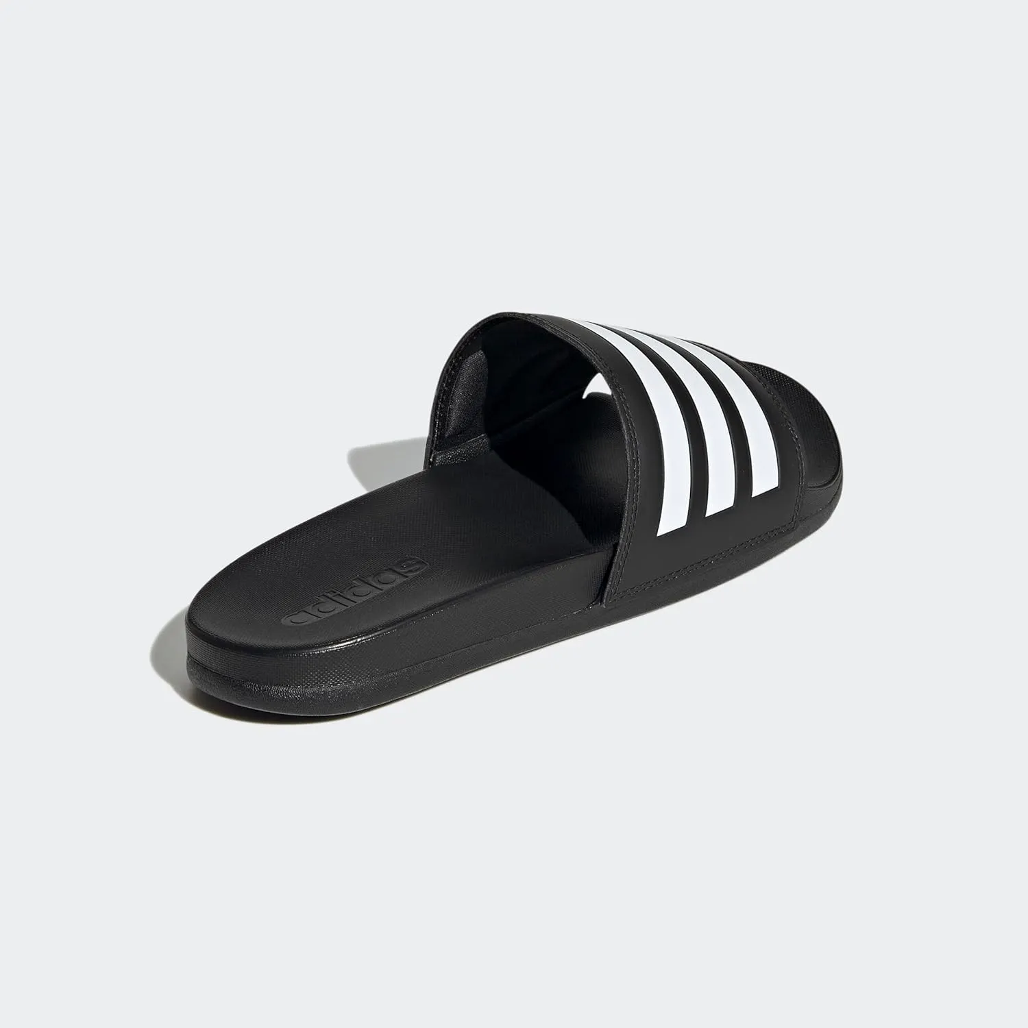 adidas Unisex's Slides